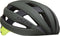 Lazer Helm Sphere - Groen Fluor Geel