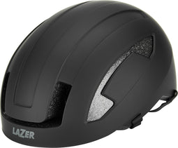Lazer Helm Urban Cityzen KinetiCore L Zwart