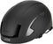 Lazer Helm Urban Cityzen KinetiCore L Zwart
