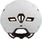 Lazer Helm Urban Cityzen KinetiCore L Zwart