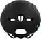 Lazer Helm Urban Cityzen KinetiCore L Zwart