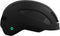 Lazer Helm Urban Cityzen KinetiCore L Zwart