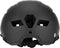 Lazer Helm Urban Cityzen KinetiCore L Zwart