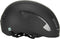 Lazer Helm Urban Cityzen KinetiCore L Zwart