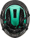 Lazer Helm Urban Cityzen KinetiCore L Zwart