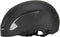 Lazer Helm Urban Cityzen KinetiCore L Zwart