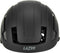 Lazer Helm Urban Cityzen KinetiCore L Zwart