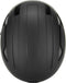 Lazer Helm Urban Cityzen KinetiCore L Zwart