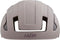 Lazer Helm Urban Cityzen KinetiCore S Zwart