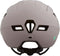 Lazer Helm Urban Cityzen KinetiCore S Zwart