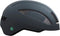 Lazer Helm Urban Cityzen KinetiCore S Zwart
