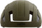 Lazer Helm Urban Cityzen KinetiCore S Zwart