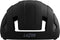 Lazer Helm Urban Cityzen KinetiCore S Zwart