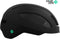 Lazer Helm Urban Cityzen KinetiCore S Zwart
