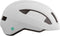 Lazer Helm Urban Cityzen KinetiCore S Zwart