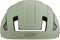 Lazer Helm Urban Cityzen KinetiCore S Zwart