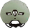 Lazer Helm Urban Cityzen KinetiCore S Zwart