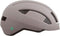 Lazer Helm Urban Cityzen KinetiCore S Zwart