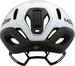 Lazer Helm Vento KinetiCore CE Wit maat M