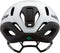 Lazer Helm Vento KinetiCore CE Wit maat M