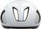 Lazer Helm Vento KinetiCore CE Wit maat M