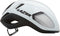 Lazer Helm Vento KinetiCore CE Wit maat M