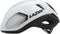 Lazer Helm Vento KinetiCore CE Wit maat M