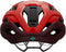 Lazer Helmet Strada Kc Ce-cpsc Weghelm Zwart S