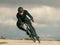 Lazer Helmet Strada Kc Ce-cpsc Weghelm Zwart S
