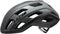 Lazer Helmet Strada Kc Ce-cpsc Weghelm Zwart S