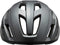Lazer Helmet Strada Kc Ce-cpsc Weghelm Zwart S