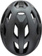 Lazer Helmet Strada Kc Ce-cpsc Weghelm Zwart S