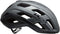 Lazer Helmet Strada Kc Ce-cpsc Weghelm Zwart S