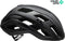 Lazer Helmet Strada Kc Ce-cpsc Weghelm Zwart S