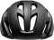Lazer Helmet Strada Kc Ce-cpsc Weghelm Zwart S