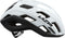 Lazer Helmet Strada Kc Ce-cpsc Weghelm Zwart S