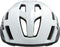Lazer Helmet Strada Kc Ce-cpsc Weghelm Zwart S