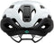 Lazer Helmet Strada Kc Ce-cpsc Weghelm Zwart S