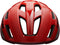 Lazer Helmet Strada Kc Ce-cpsc Weghelm Zwart S