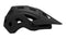 Lazer Impala Fietshelm, matte black Hoofdomtrek S | 52-56cm