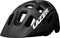 Lazer Impala Fietshelm, matte black Hoofdomtrek S | 52-56cm