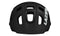 Lazer Impala Fietshelm, matte black Hoofdomtrek S | 52-56cm