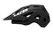 Lazer Impala Fietshelm, matte black Hoofdomtrek S | 52-56cm