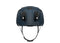 Lazer Lupo KinetiCore MTB fietshelm navy