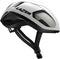 Lazer Road Fietshelm Vento KinetiCore Wit