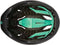 Lazer Road Fietshelm Vento KinetiCore Wit