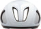 Lazer Road Fietshelm Vento KinetiCore Wit