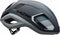 Lazer Road Fietshelm Vento KinetiCore Wit