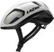Lazer Road Fietshelm Vento KinetiCore Wit