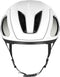 Lazer Road Fietshelm Vento KinetiCore Wit